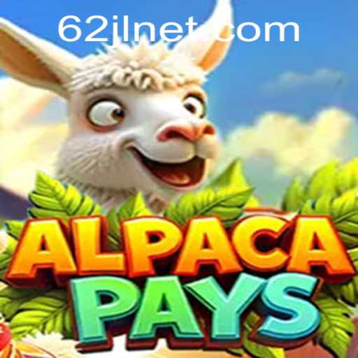 Embark on an Exciting Journey with AlpacaPays: An Immersive Gaming Experience