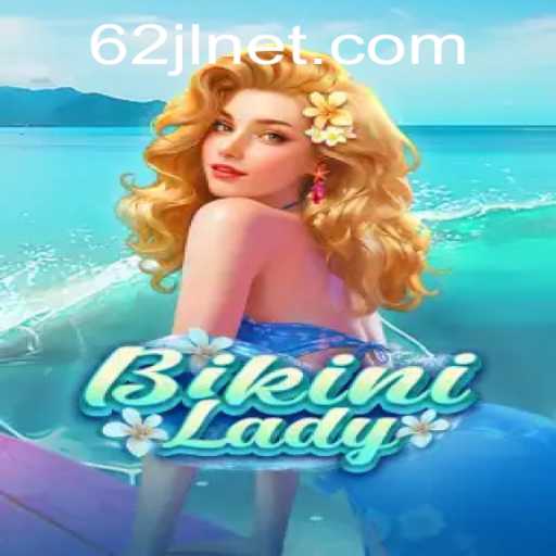 Exploring the Vibrant World of BikiniLady: The Exciting and Immersive Gaming Experience