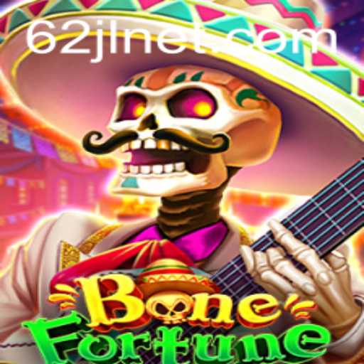 Unveiling BoneFortune: Dive into a World of Strategy and Chance
