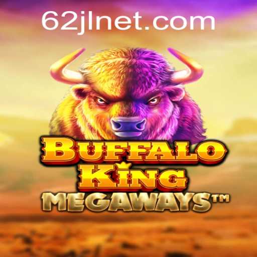 BuffaloKing: Game Description, Introduction, and Rules