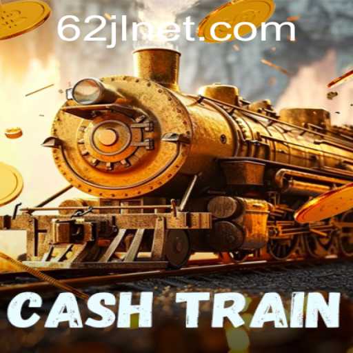 All Aboard the Exciting CashTrain: Taking Gaming to the Next Level