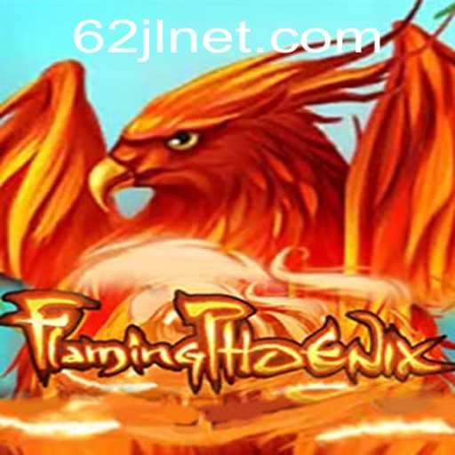 FlamingPhoenix: A Thrilling Adventure Awaits with Code 62JL