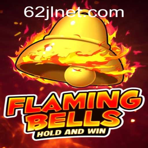 Explore the Exciting World of Flamingbells: A Game Like No Other