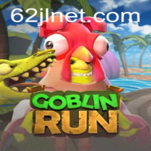 Exploring GoblinRun: A Thrilling Adventure Unveiled