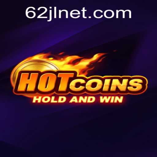 Discover the Exciting World of HotCoins