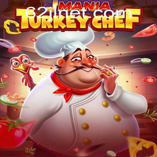 Master the Culinary Arts with JManiaTurkeyChef
