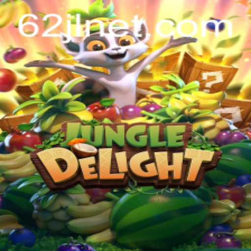 Explore the Thrilling World of JungleDelight: A Fun Gaming Adventure