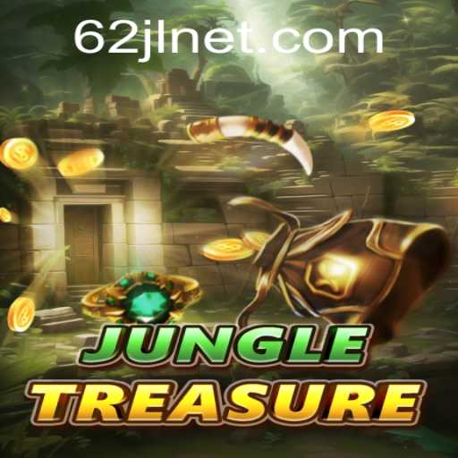Exploring the Enchanting World of JungleTreasure: A Deep Dive into Its Rules and Gameplay