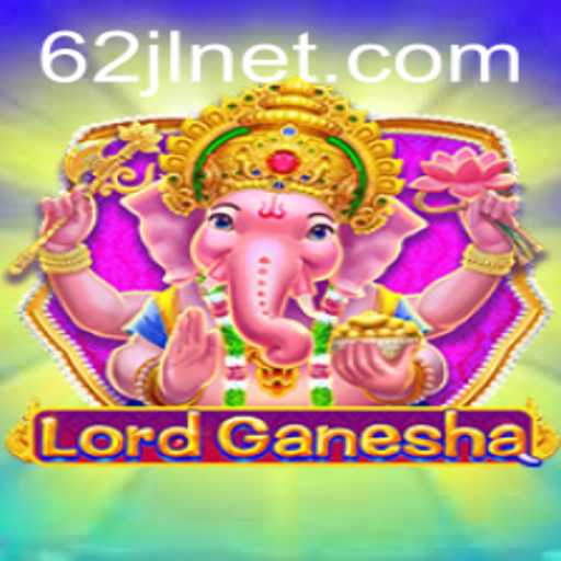Exploring the Intriguing World of LordGanesha: A Journey Through Gameplay and Strategy