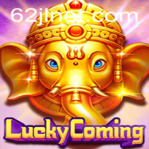 LuckyComing: Unlock the Thrills with the Code 62JL