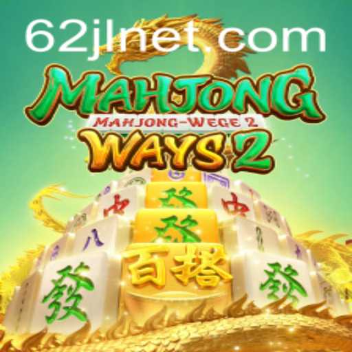 Exploring the Fascinating World of MahjongWays2: A Comprehensive Guide