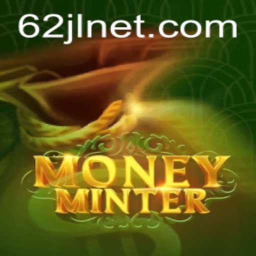 Discover the Thrilling World of MoneyMinter