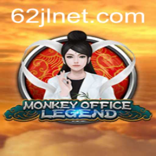 MonkeyOfficeLegend: Explore the Fun and Strategy with Code 62JL