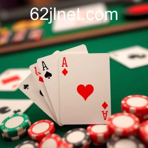 Online Baccarat: The Ultimate Guide