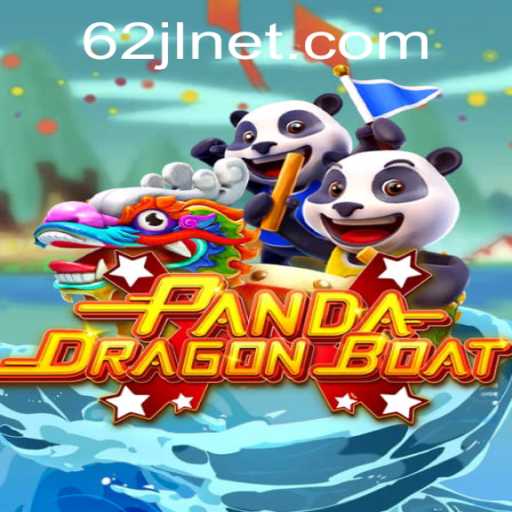 The Thrilling World of PANDADRAGONBOAT: Gameplay, Strategy, and Current Events