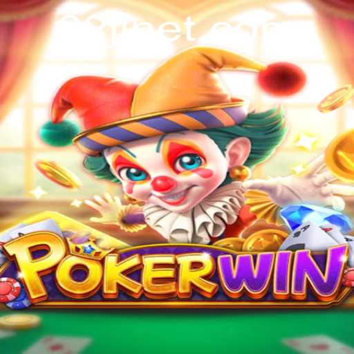 POKERWIN: An Exciting New Card Game in 2023