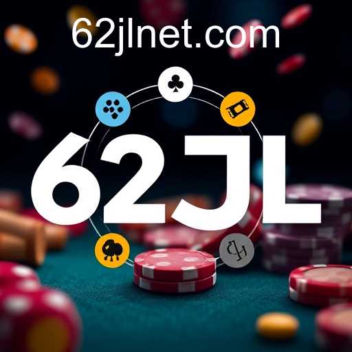 Responsible Gambling: Navigating the Path with 62JL