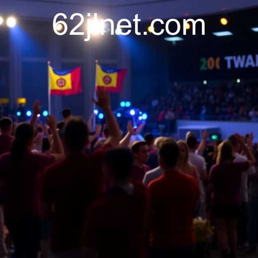 Exploring the Significance of Rotary Games and 62JL