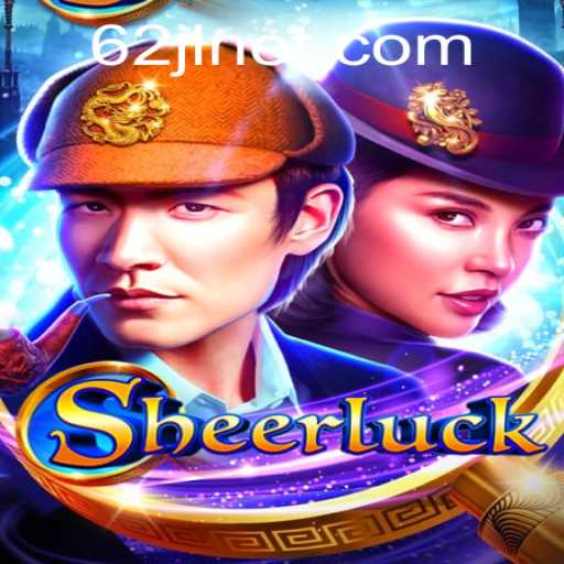 Unveiling the Intriguing World of Sheerluck: A Closer Look at the Game