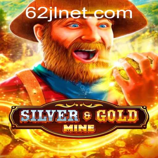 Exploring SilverGold: The Ultimate Gaming Experience