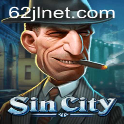 Exploring the Virtual World of 'SinCity': A Comprehensive Guide