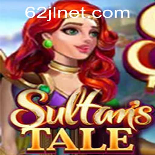 Unraveling the Mystique of Sultanstale: A Comprehensive Guide
