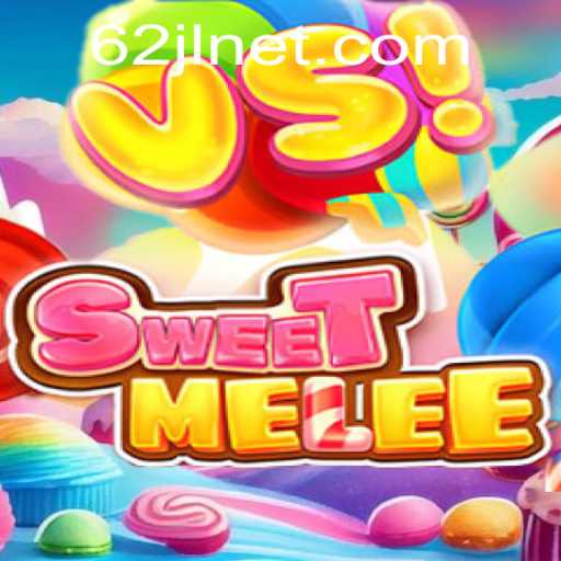 Exploring SweetMelee: A Unique Gaming Experience