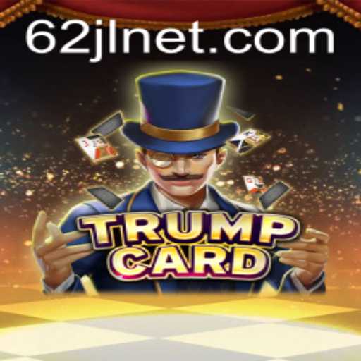 Exploring TrumpCard: A Strategic Game with a Fresh Twist