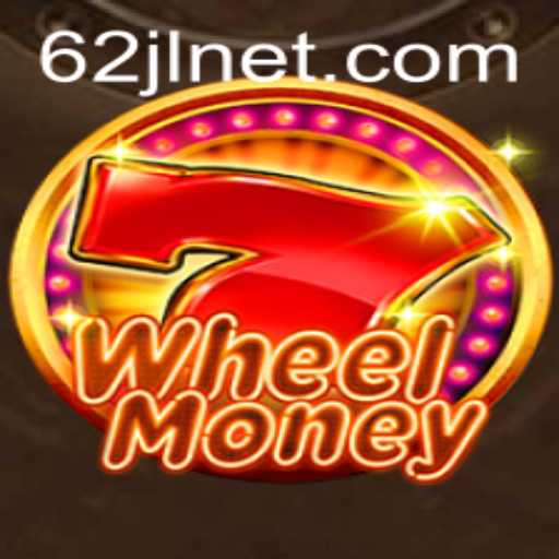 Exploring WheelMoney: The Innovative Game Taking 2023 by Storm
