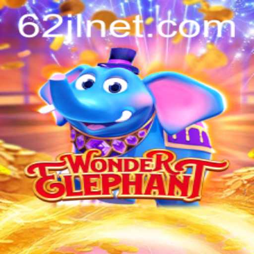 Dive into the Enchanting World of WonderElephant: A Game Changing Experience